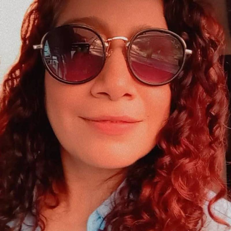 Milissen96876 dating