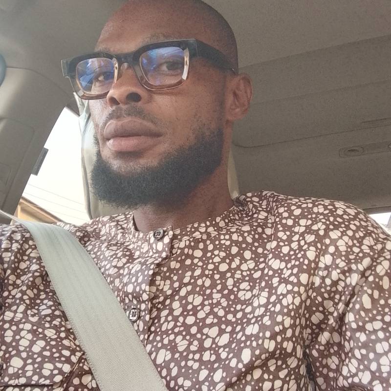 Blessing97149 dating