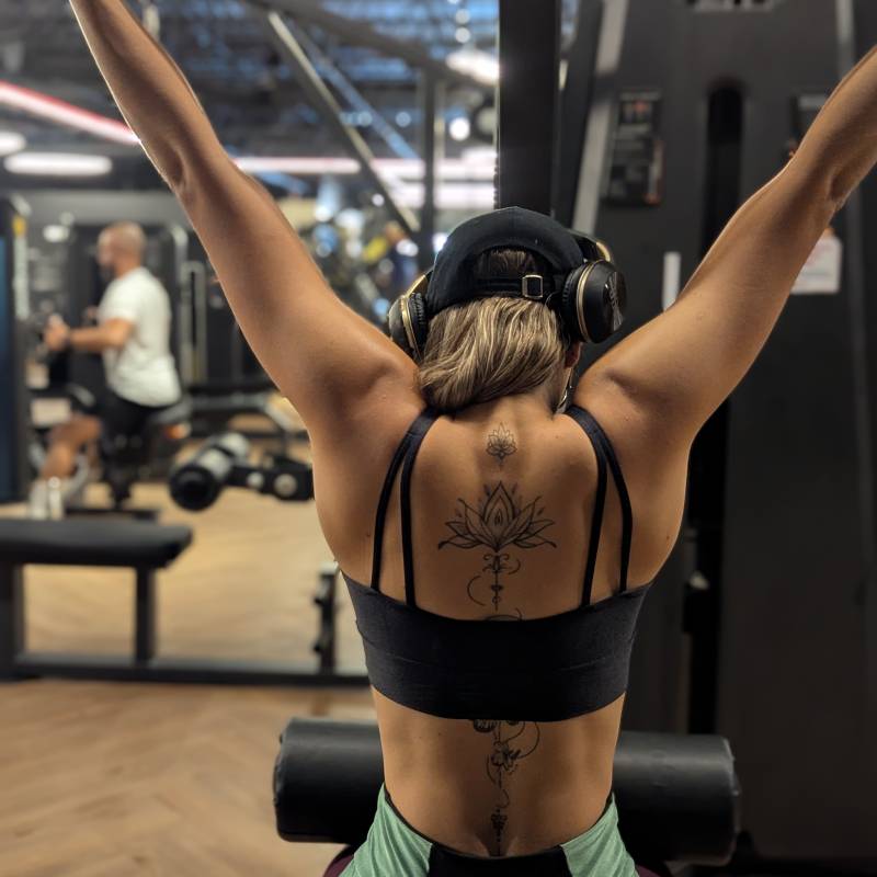 YaneMlanie38309 dating