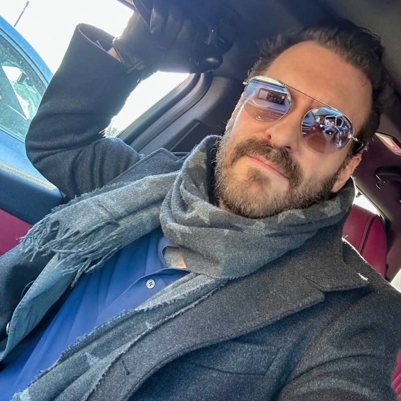 williamsfletcher10260 dating