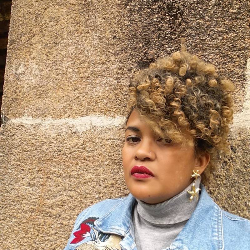 LaylaSalama78232 dating