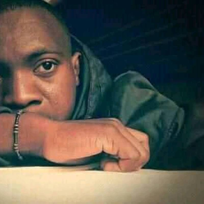 Andrianambinina64521 dating