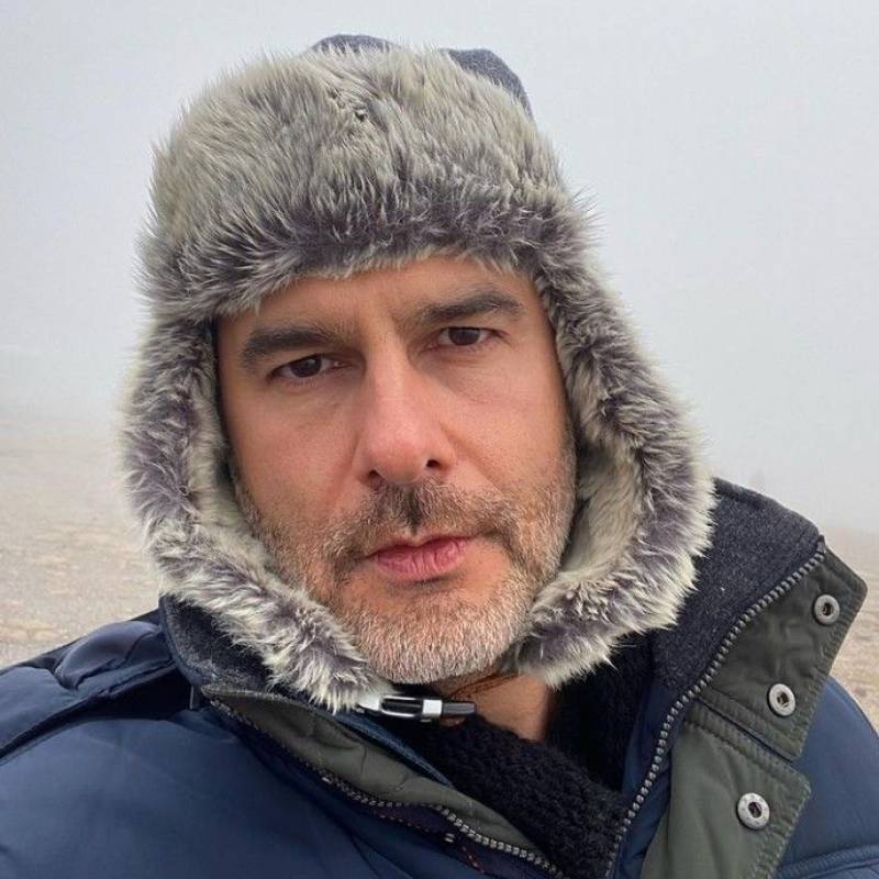 JohnMayer70430 dating