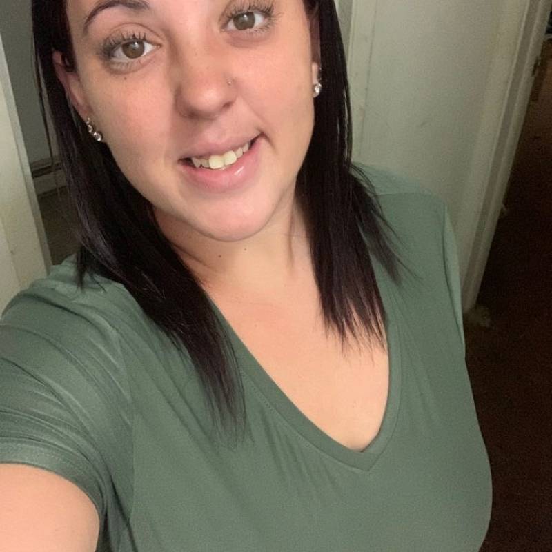 Jennifer30582 dating