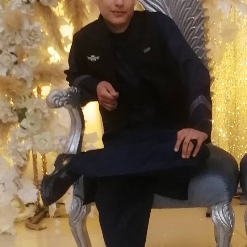 Mawludein33729 dating