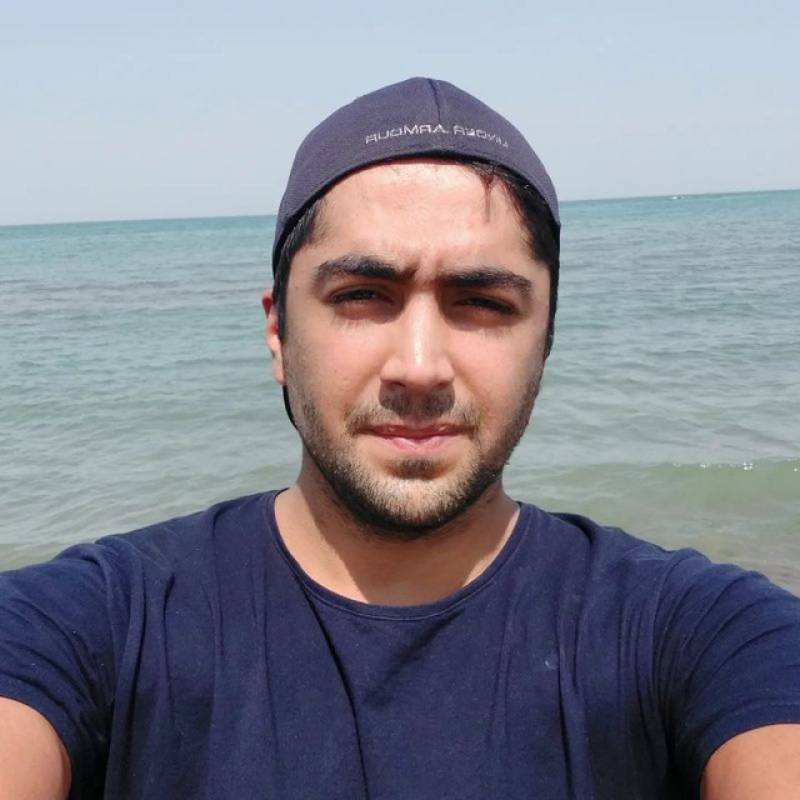 https://datemefree.org dating Drmike97 in Iran