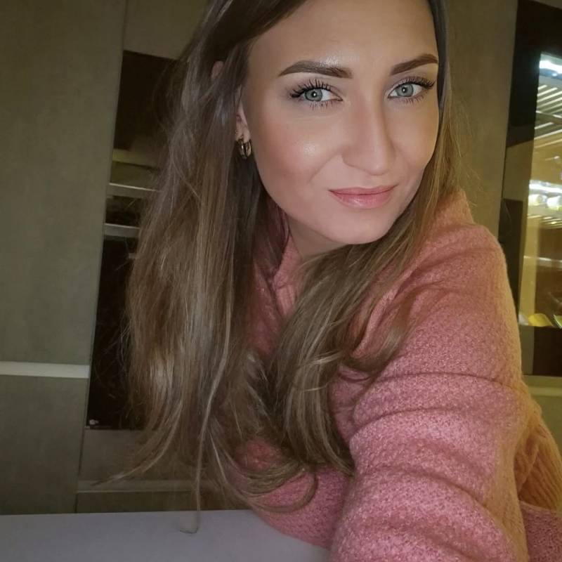 NormaWebb48687 dating