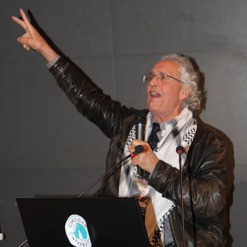 FrankRomano84403 dating