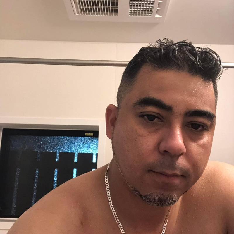 Brunoandaku25478 dating