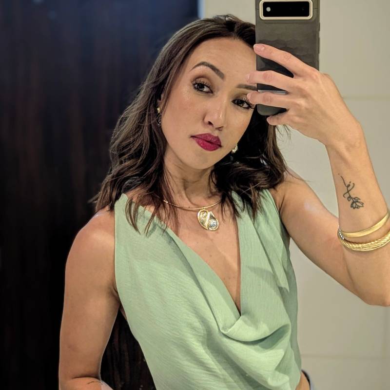 YaneMlanie38309 dating