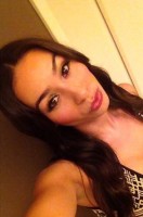 Shantella80039 dating