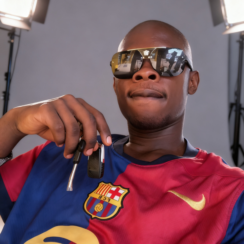 PaulRayaneFlorent86730 dating