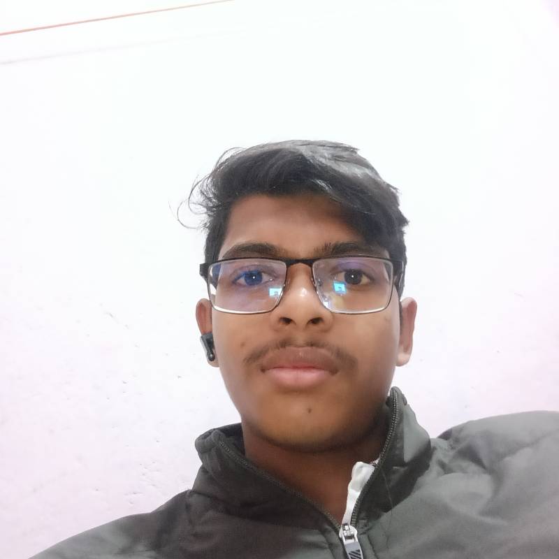 https://datemefree.org dating Diganta_sana in India