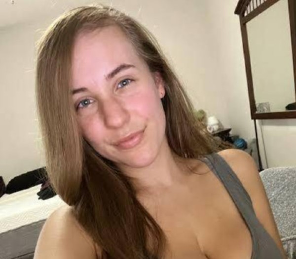 Isabellamary84467 dating