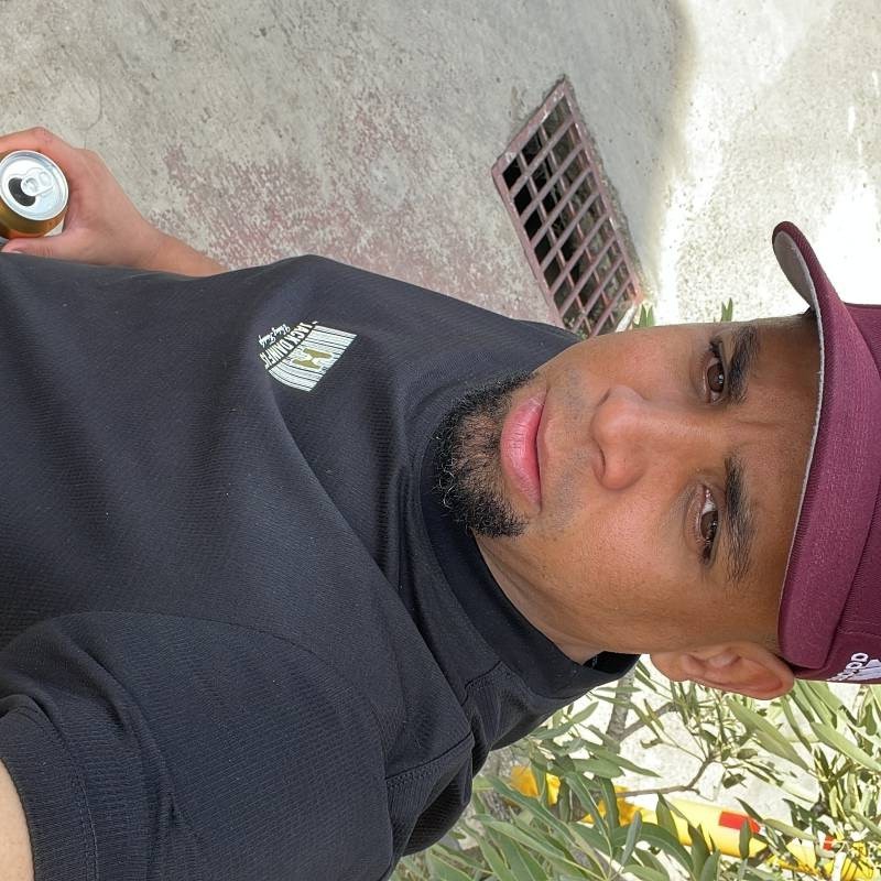 JoseJimenez64501 dating