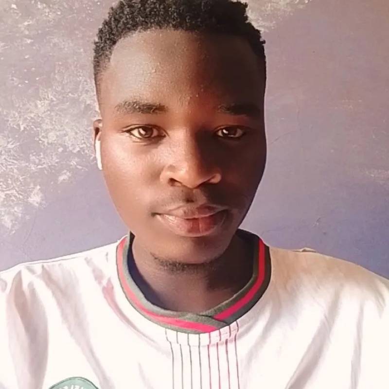 Duncan89477 dating