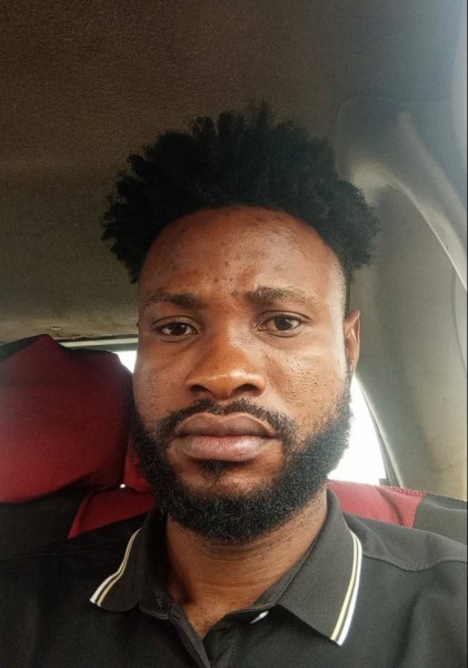 uzorAndrew63641 dating