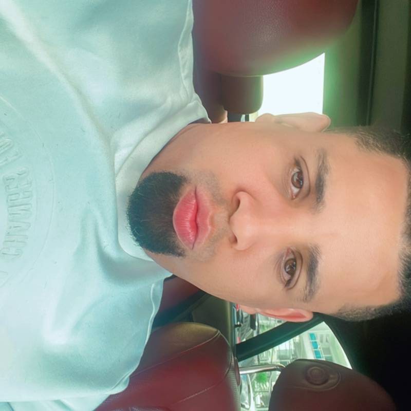 JoseJimenez64501 dating