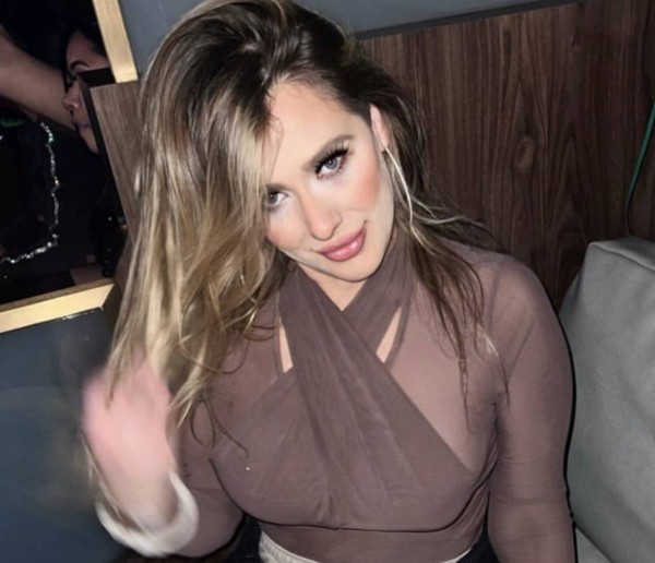 Kate91950 dating