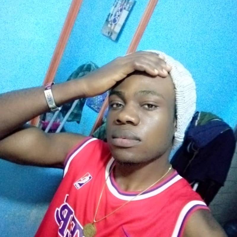 DouanlaTeomene10670 dating