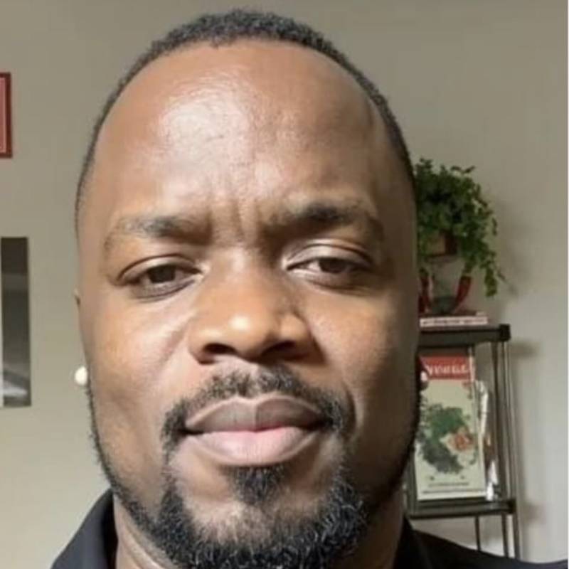 DarkerBrother20699 dating