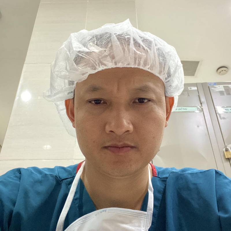 ZhangWei78198 dating