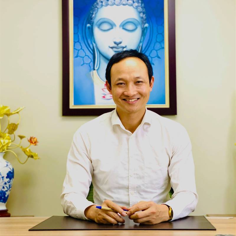 ZhangWei78198 dating