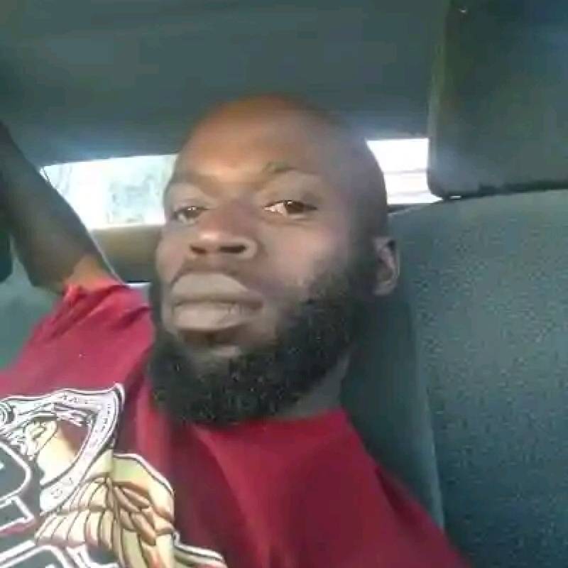 JOSIAHOLYMPICKATO85862 dating