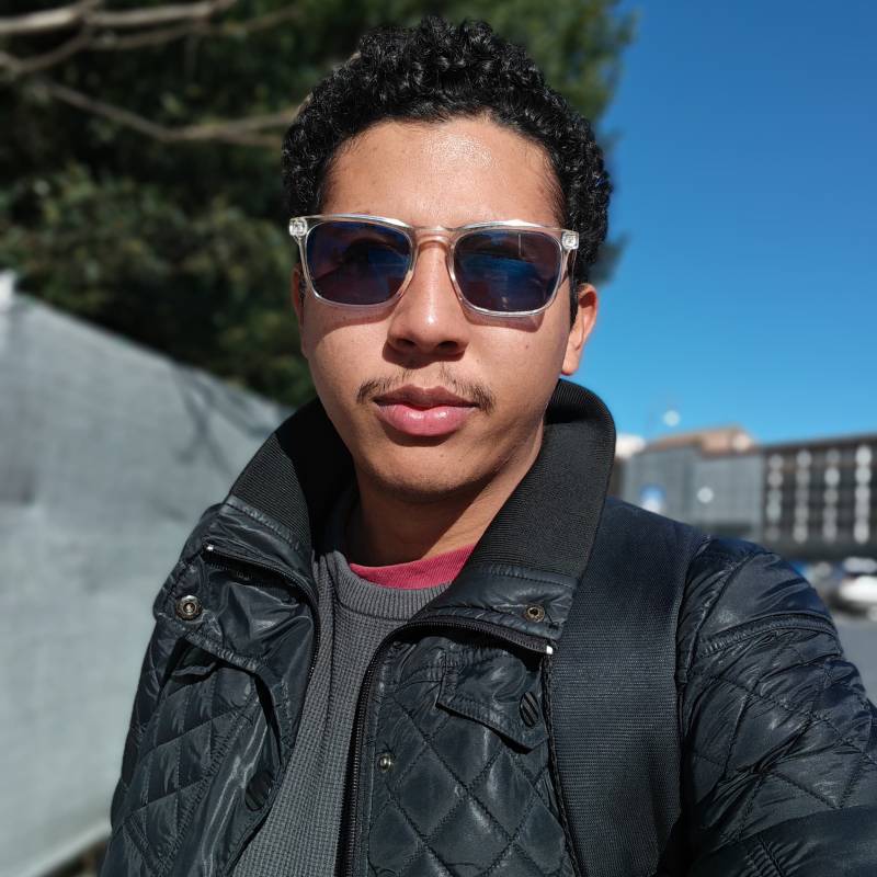 Anthonny19000 dating