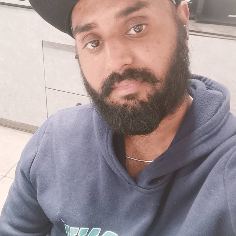 Arvinder61300 dating