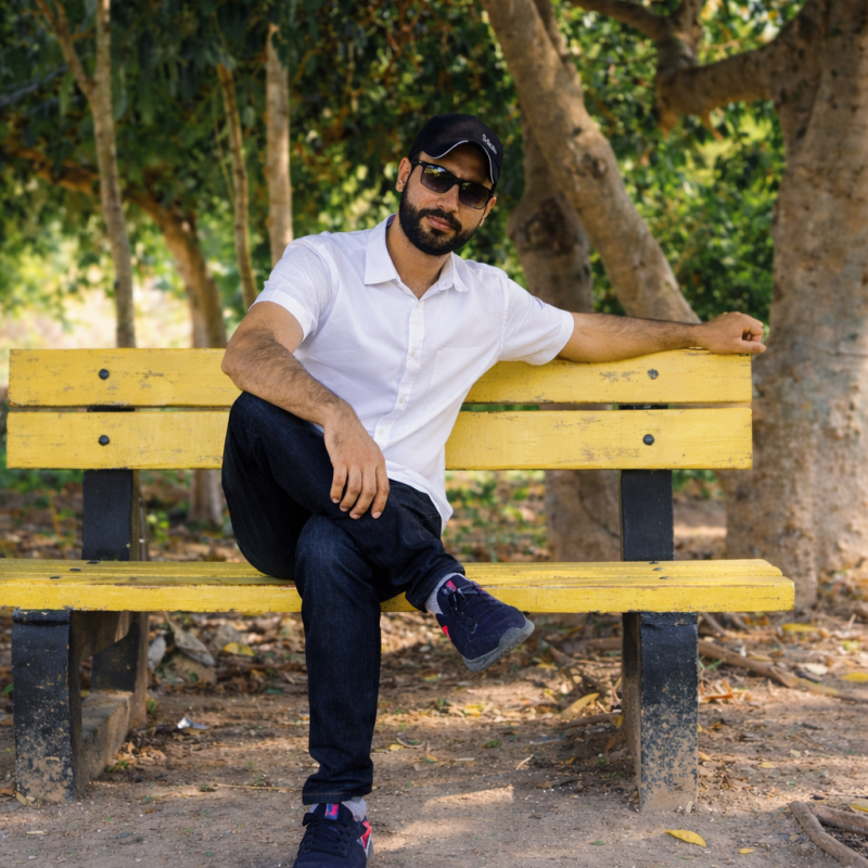 Noorwalishah55232 dating