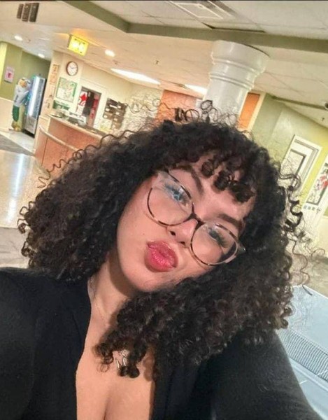 SandraJessica10285 dating