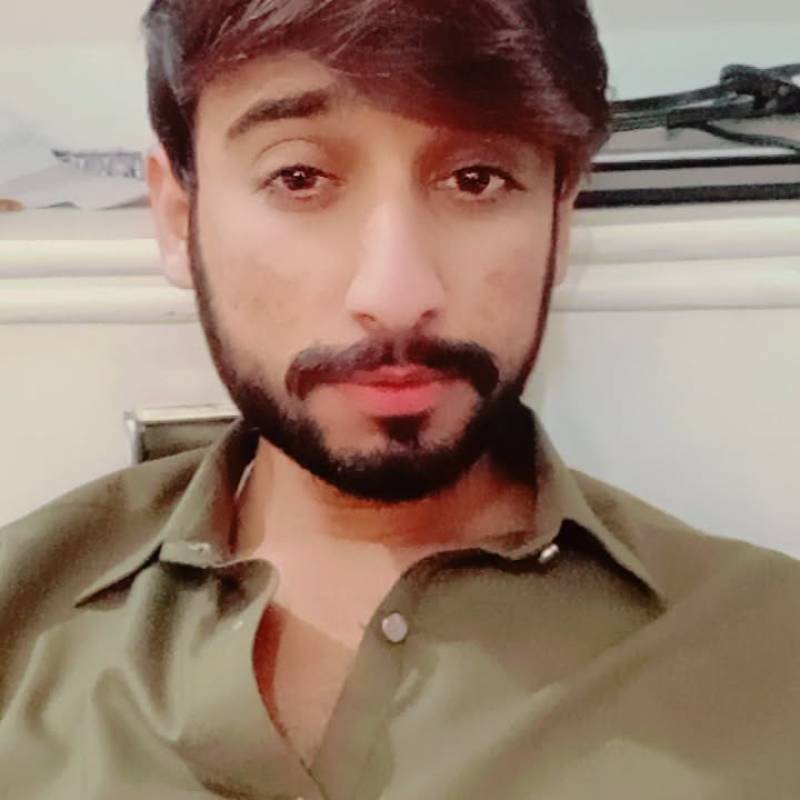 Aftabraza91202 dating