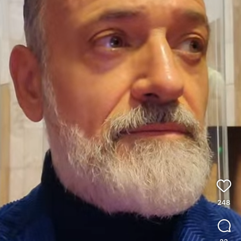 Jaydenlucky57274 dating