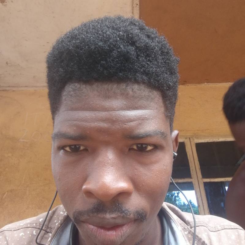 Mohamedsesay12734 dating