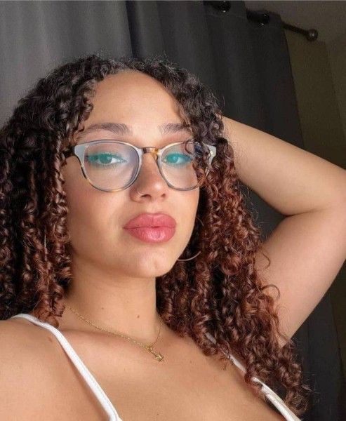 SandraJessica10285 dating