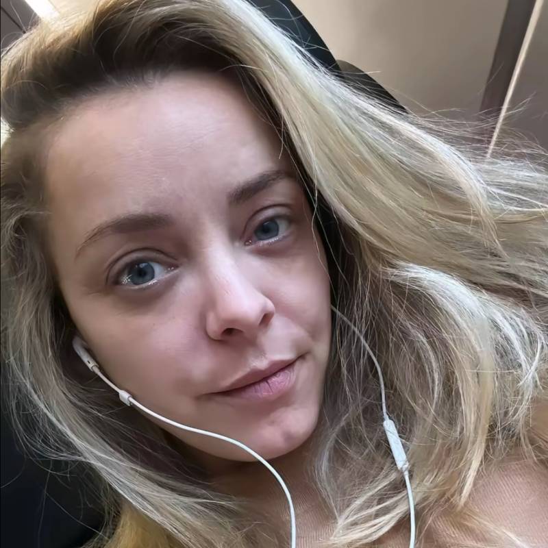 Michelle46358 dating