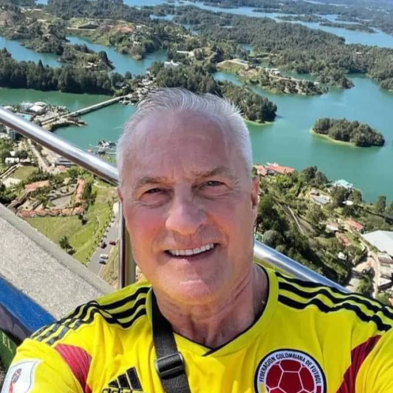 GrahamHarrison83531 dating