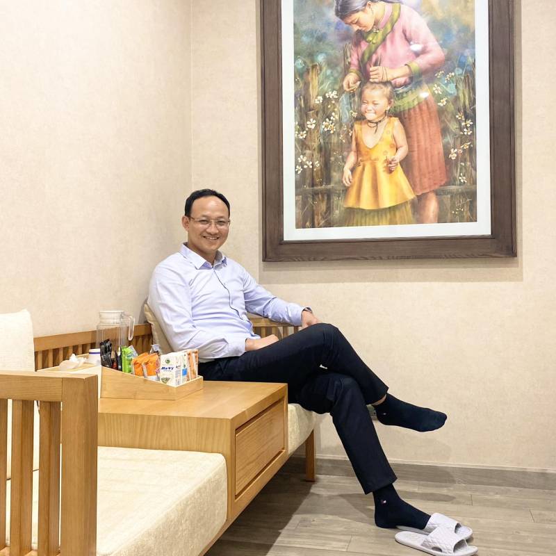 ZhangWei78198 dating