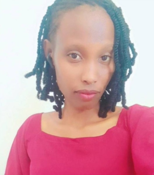 Virginia71473 dating