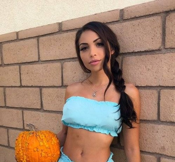 Rosanberg19879 dating