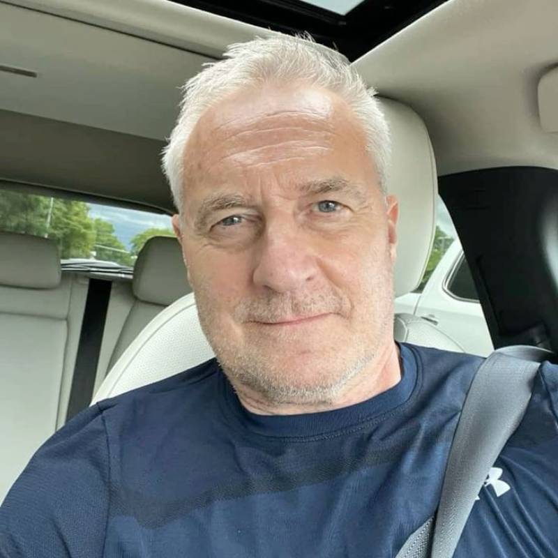 GrahamHarrison83531 dating