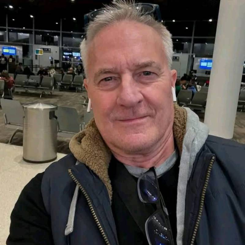 GrahamHarrison83531 dating