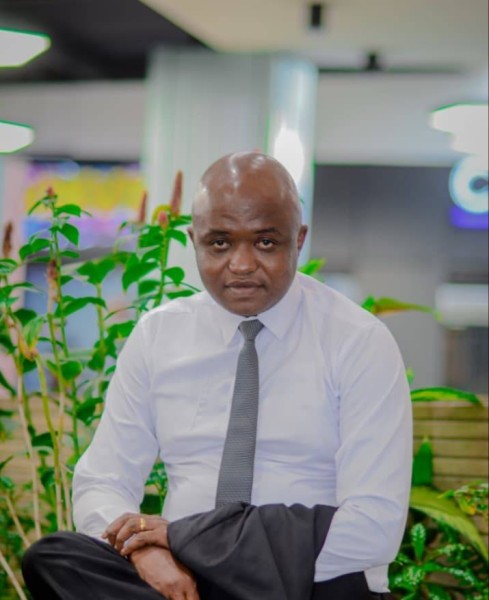 EmeryPatrice42622 dating