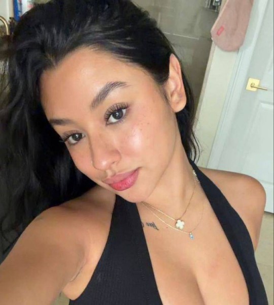 NastyQueen08162 dating