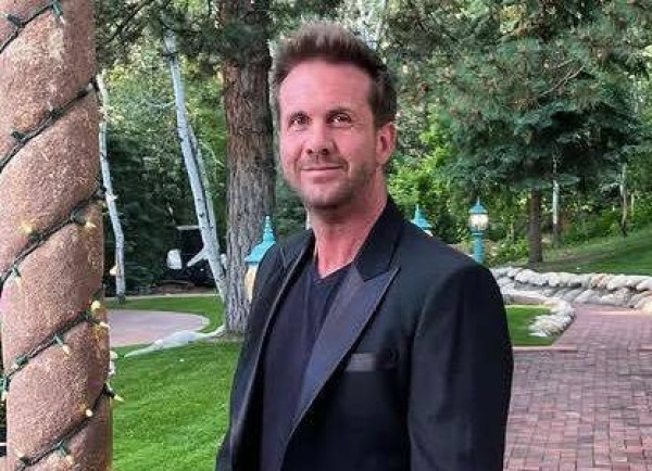 JordanAnderson35905 dating