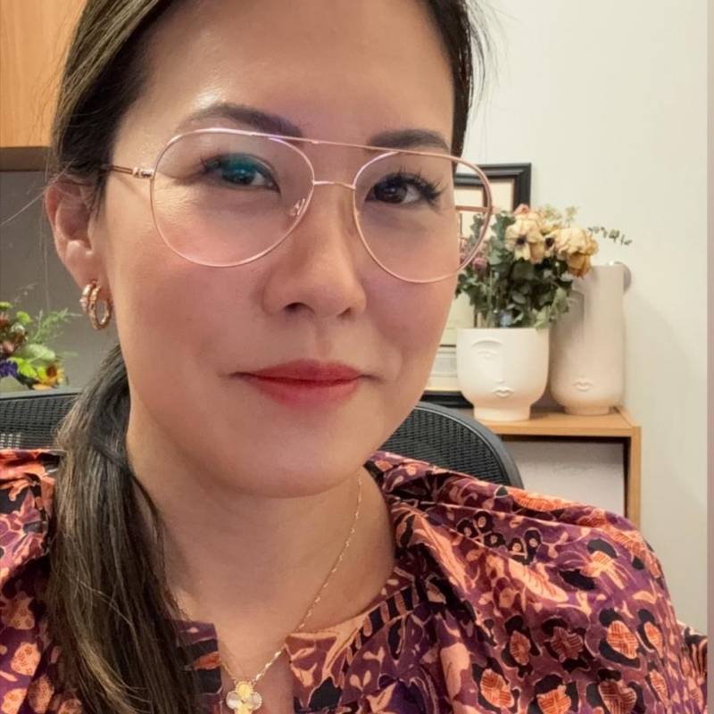 Thanhtuyen86350 dating