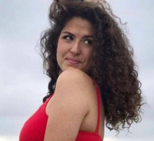 ernestine54639 dating