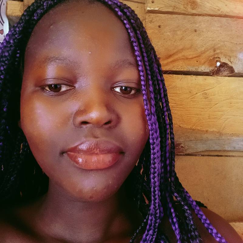 Ebenezer69122 dating