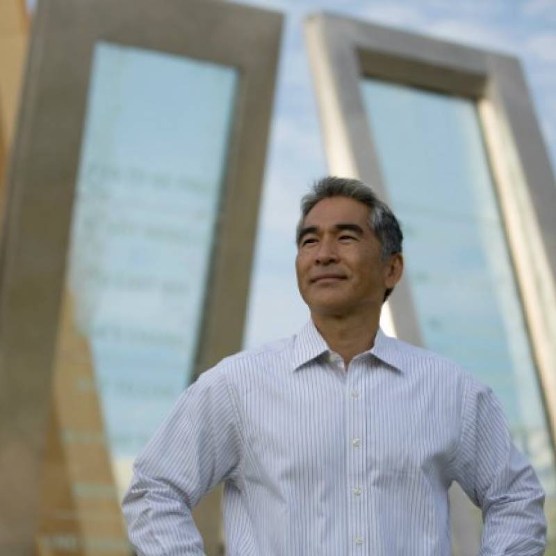 ZhangJinlong14361 dating